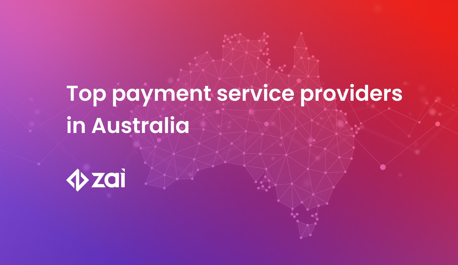 what-is-a-payment-service-provider-customer-support